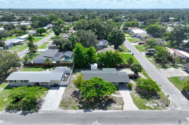 6515 3RD STREET COURT W, Bradenton, FL 34207