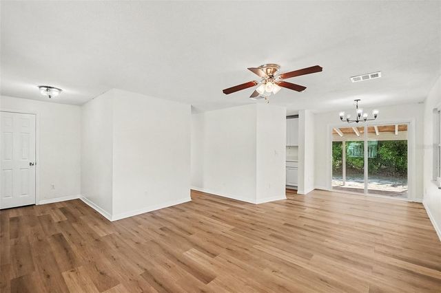 6515 3RD STREET COURT W, Bradenton, FL 34207