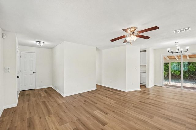 6515 3RD STREET COURT W, Bradenton, FL 34207