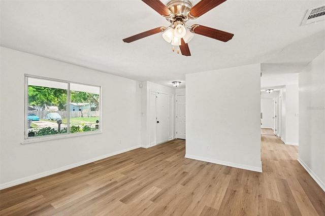 6515 3RD STREET COURT W, Bradenton, FL 34207