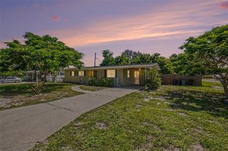 6515 3RD STREET COURT W, Bradenton, FL 34207