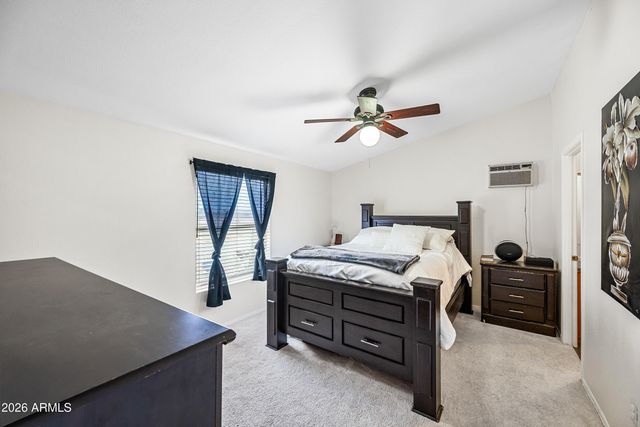 26650 W PETERS Road, Casa Grande, AZ 85193