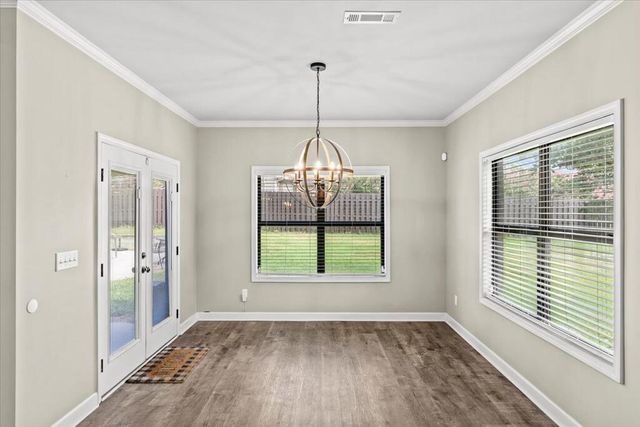 100 Anthem Avenue, Dothan, AL 36305
