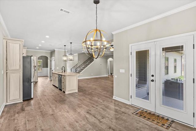 100 Anthem Avenue, Dothan, AL 36305