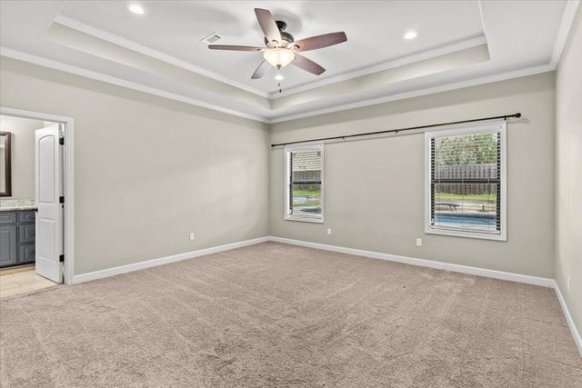 100 Anthem Avenue, Dothan, AL 36305