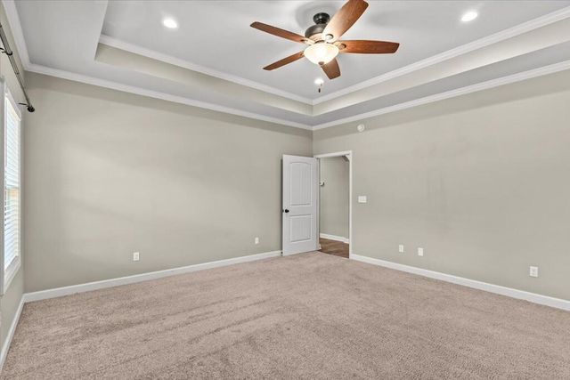 100 Anthem Avenue, Dothan, AL 36305