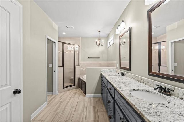 100 Anthem Avenue, Dothan, AL 36305
