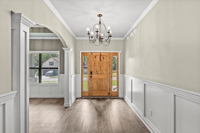 100 Anthem Avenue, Dothan, AL 36305
