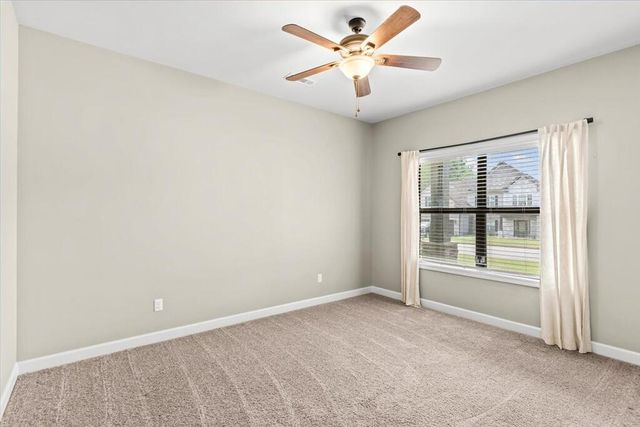 100 Anthem Avenue, Dothan, AL 36305