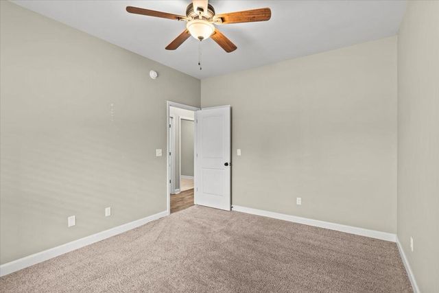 100 Anthem Avenue, Dothan, AL 36305