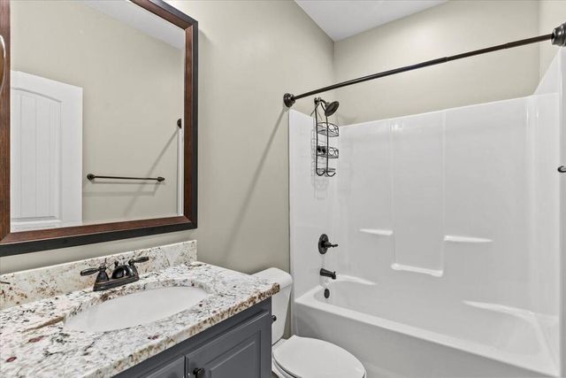 100 Anthem Avenue, Dothan, AL 36305