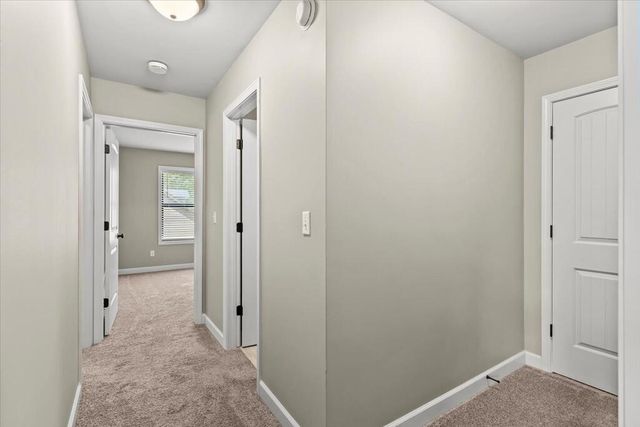 100 Anthem Avenue, Dothan, AL 36305