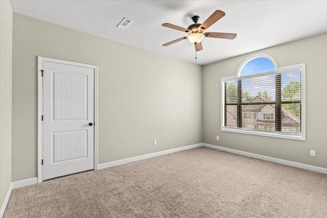 100 Anthem Avenue, Dothan, AL 36305