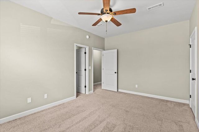 100 Anthem Avenue, Dothan, AL 36305