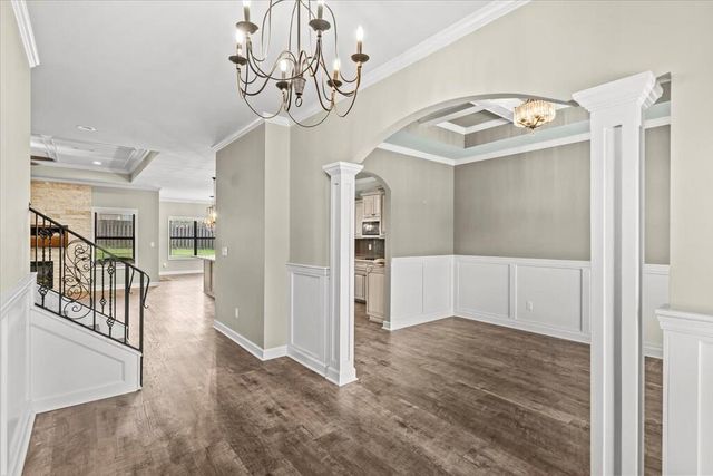 100 Anthem Avenue, Dothan, AL 36305
