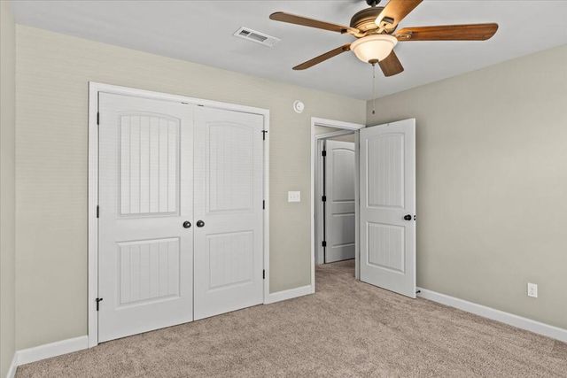 100 Anthem Avenue, Dothan, AL 36305