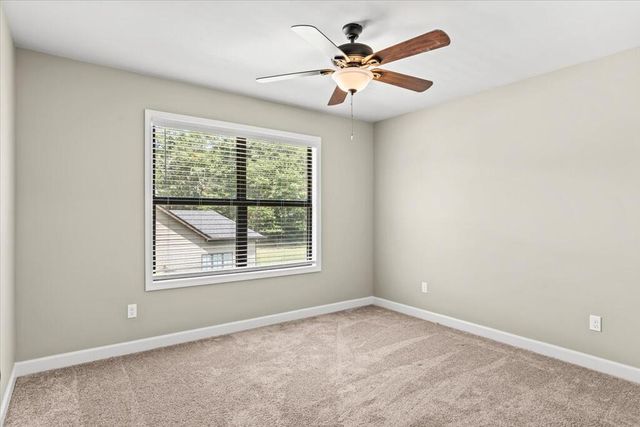 100 Anthem Avenue, Dothan, AL 36305