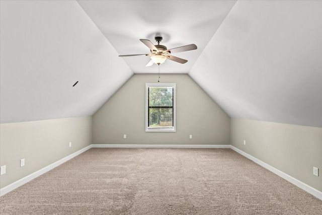 100 Anthem Avenue, Dothan, AL 36305