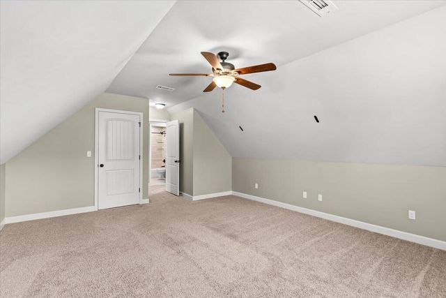 100 Anthem Avenue, Dothan, AL 36305