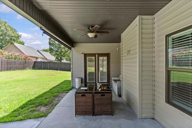 100 Anthem Avenue, Dothan, AL 36305