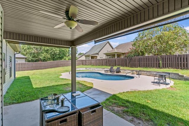 100 Anthem Avenue, Dothan, AL 36305