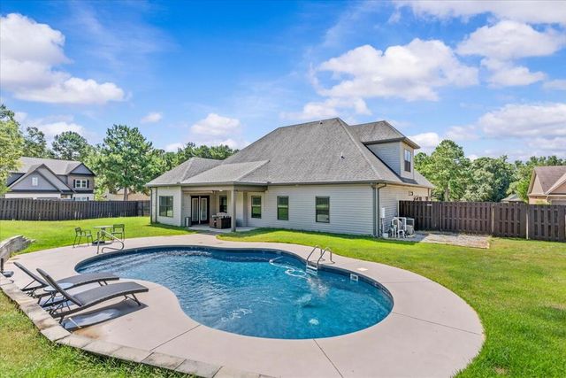 100 Anthem Avenue, Dothan, AL 36305