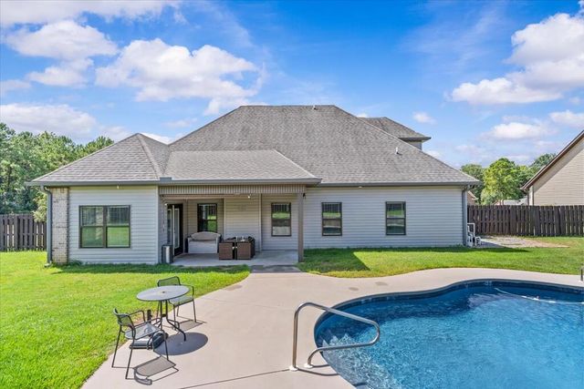 100 Anthem Avenue, Dothan, AL 36305