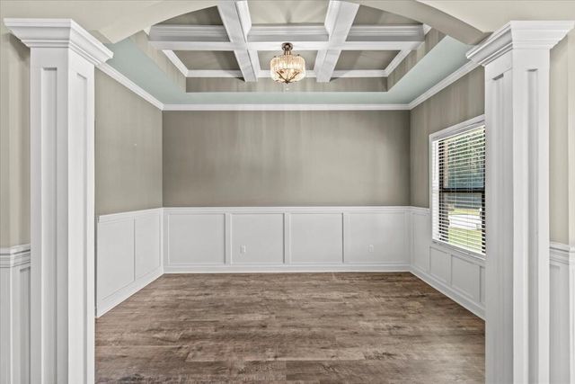 100 Anthem Avenue, Dothan, AL 36305