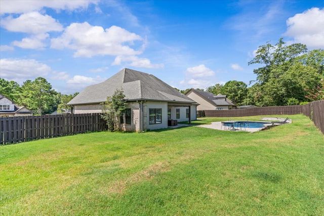100 Anthem Avenue, Dothan, AL 36305