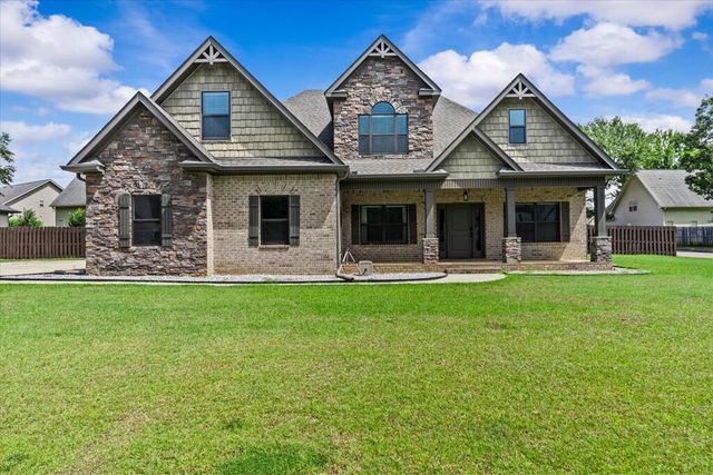 100 Anthem Avenue, Dothan, AL 36305