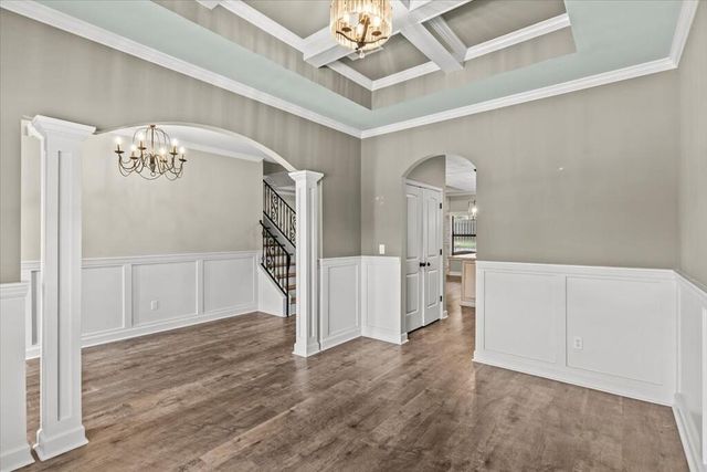 100 Anthem Avenue, Dothan, AL 36305