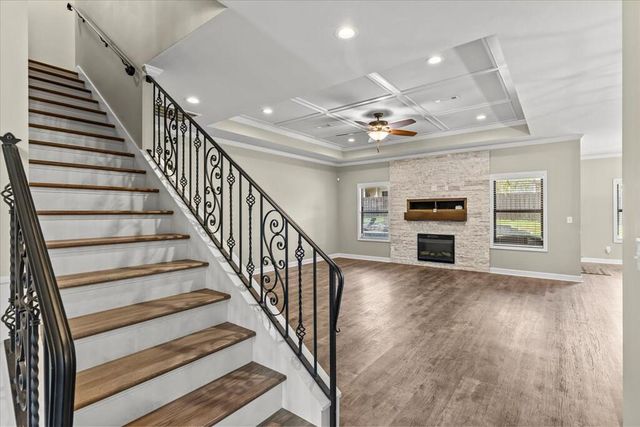 100 Anthem Avenue, Dothan, AL 36305