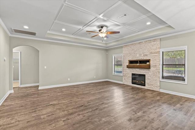 100 Anthem Avenue, Dothan, AL 36305