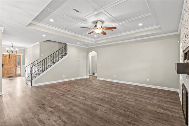 100 Anthem Avenue, Dothan, AL 36305