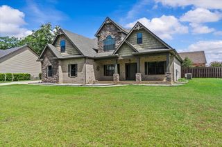 100 Anthem Avenue, Dothan, AL 36305