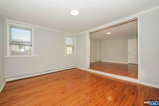 81 Devon Street 2, Kearny, NJ 07032