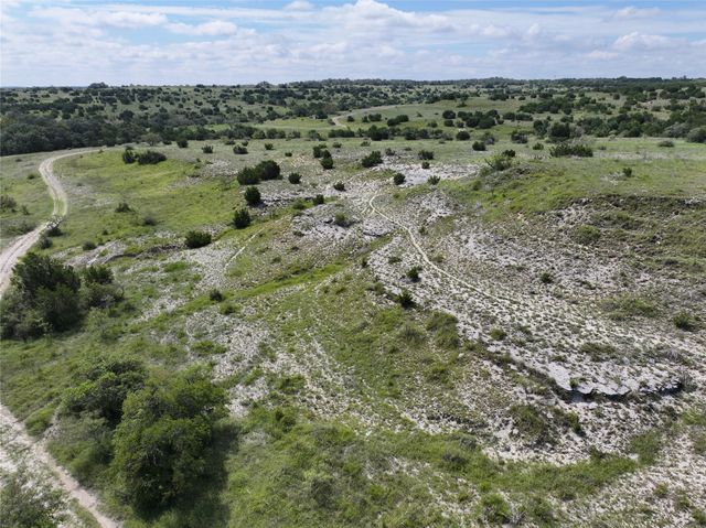 000 John Deere Road, Burnet, TX 78611