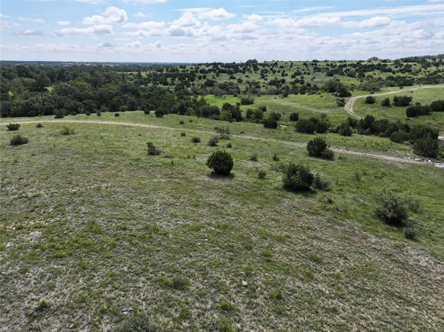 000 John Deere Road, Burnet, TX 78611