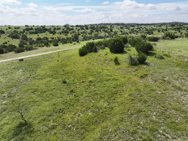 000 John Deere Road, Burnet, TX 78611