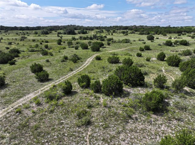 000 John Deere Road, Burnet, TX 78611