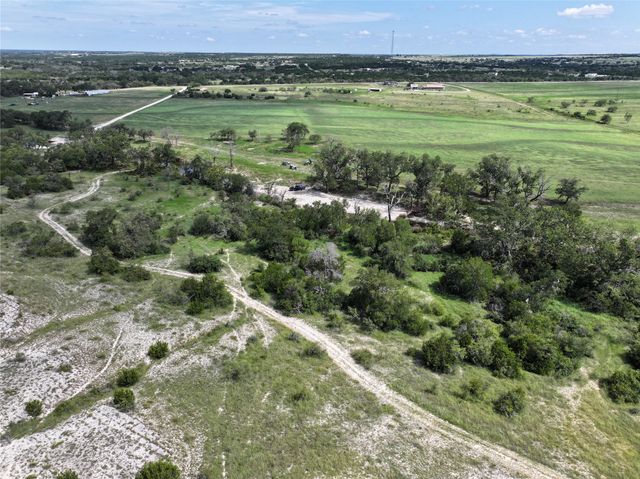 000 John Deere Road, Burnet, TX 78611