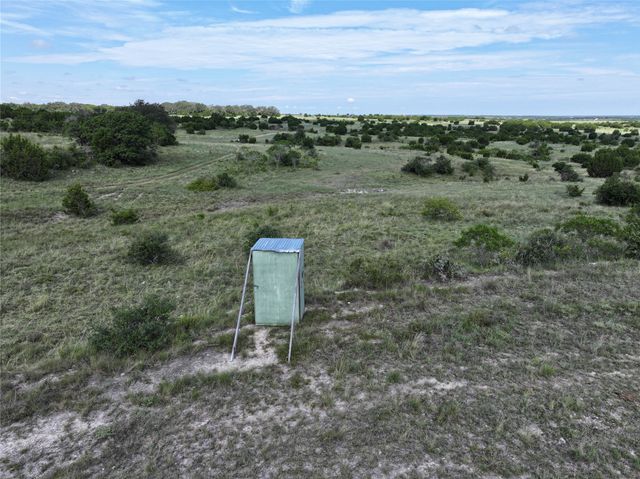 000 John Deere Road, Burnet, TX 78611