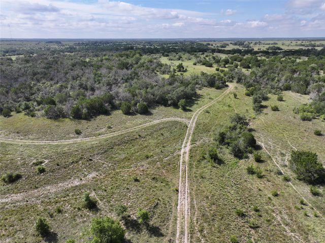 000 John Deere Road, Burnet, TX 78611