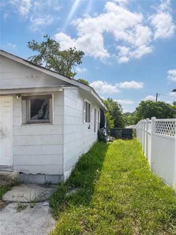 1203 Valley View Street, Greensboro, NC 27405