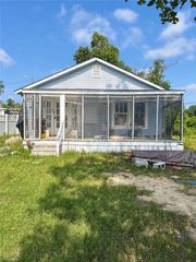 1203 Valley View Street, Greensboro, NC 27405