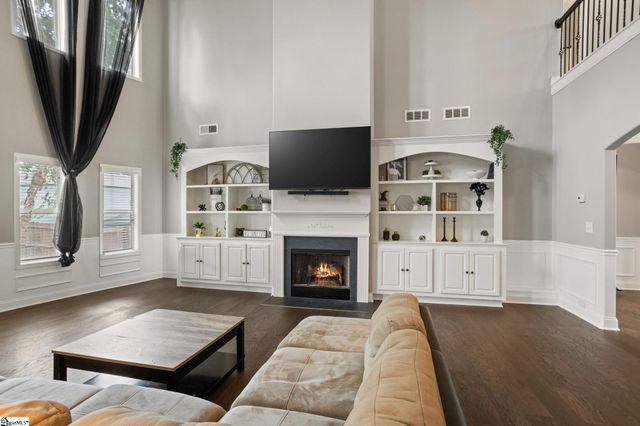 124 Palm Springs Way, Simpsonville, SC 29681