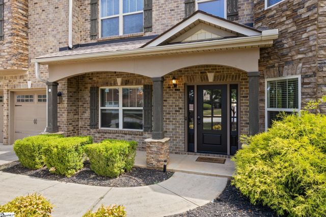 124 Palm Springs Way, Simpsonville, SC 29681