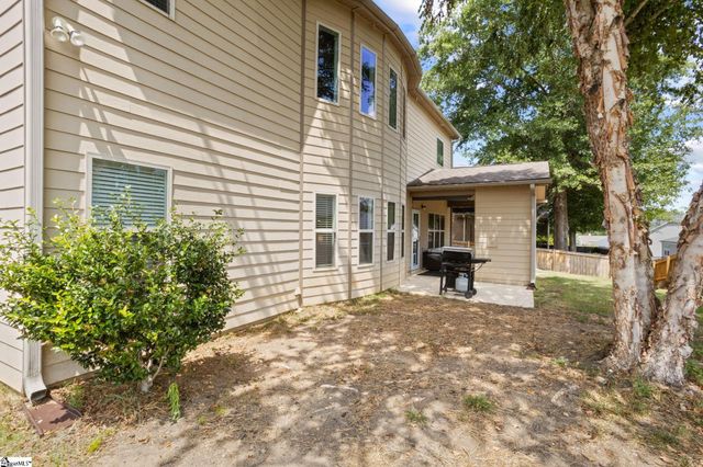 124 Palm Springs Way, Simpsonville, SC 29681