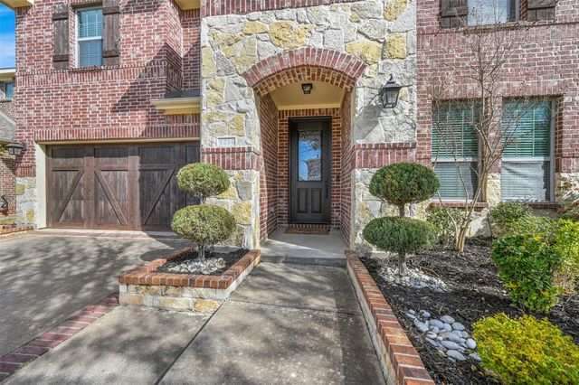 1216 Sioux Street, Carrollton, TX 75010