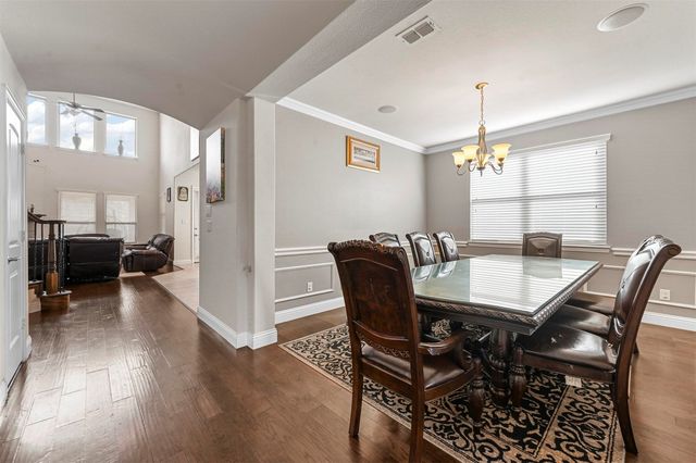 1216 Sioux Street, Carrollton, TX 75010